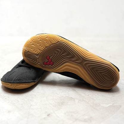 【VIVOBAREFOOT】ヴィヴォ ベアフット men's Sensus "2Color"