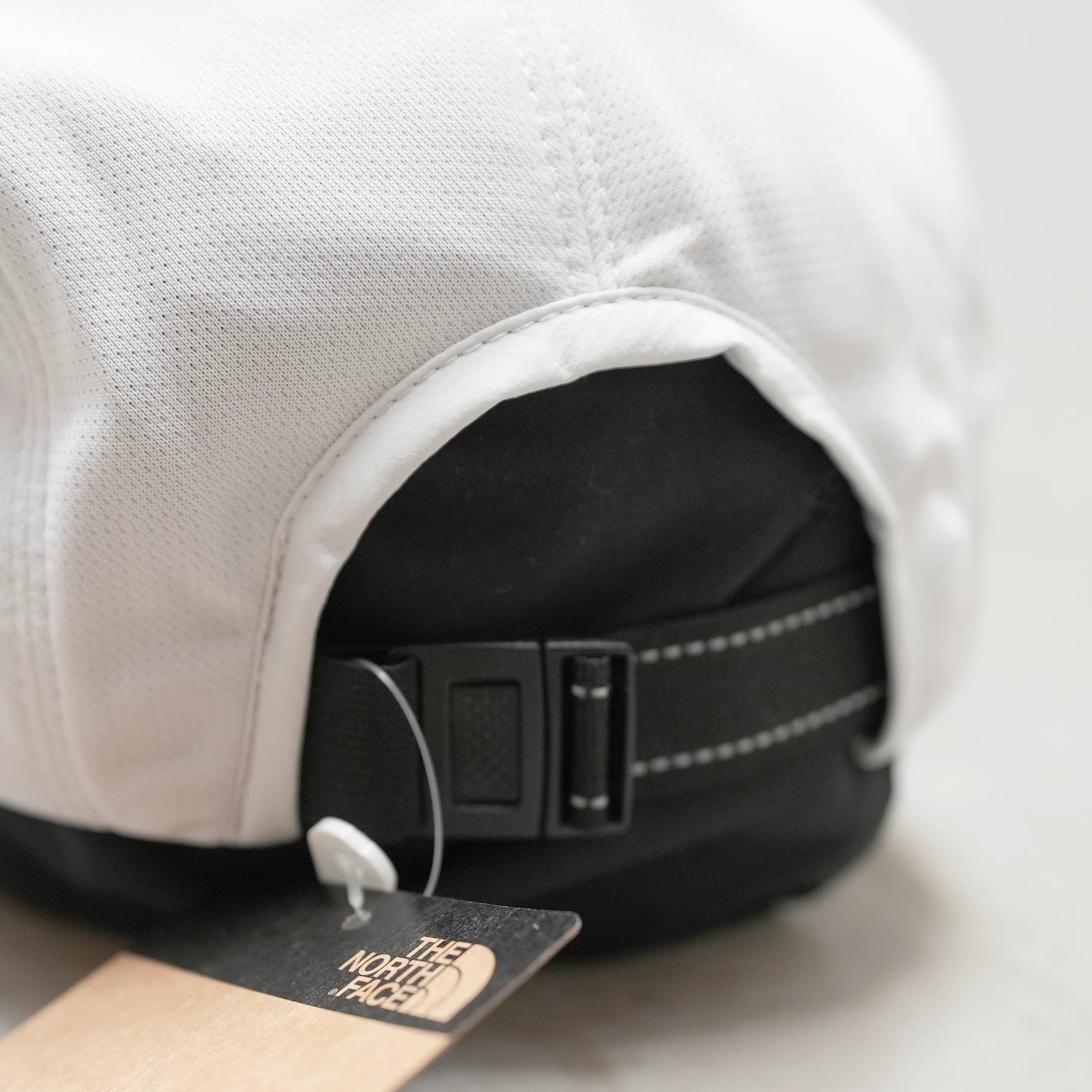 【THE NORTH FACE】ザノースフェイス GTD Cap "ティングレー" ※ネコポス可