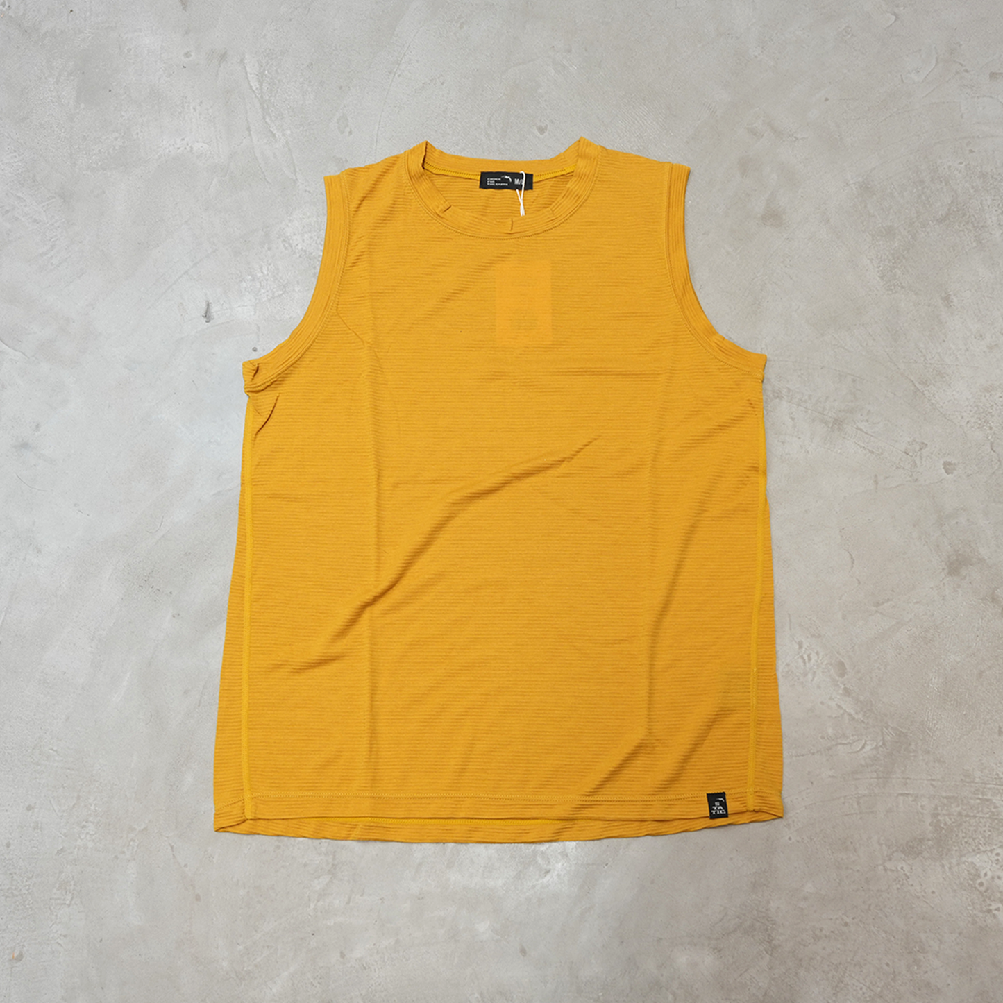 【STATIC】スタティック women's All Elevation S/L Shirts "3Color" ※ネコポス可