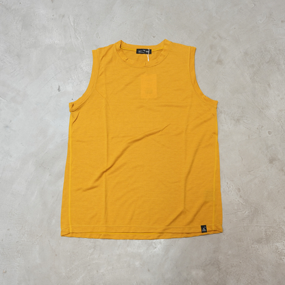 【STATIC】スタティック women's All Elevation S/L Shirts "3Color" ※ネコポス可