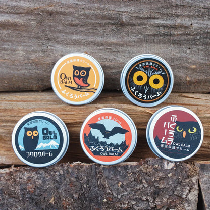 【森海谷】モリウミタニ 森で、日やけ止め。 ※ネコポス可