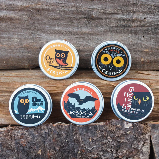 【森海谷】モリウミタニ 森で、日やけ止め。 ※ネコポス可