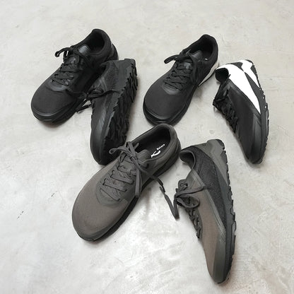 【Notace】ノータス men's yama T1 "3Color"