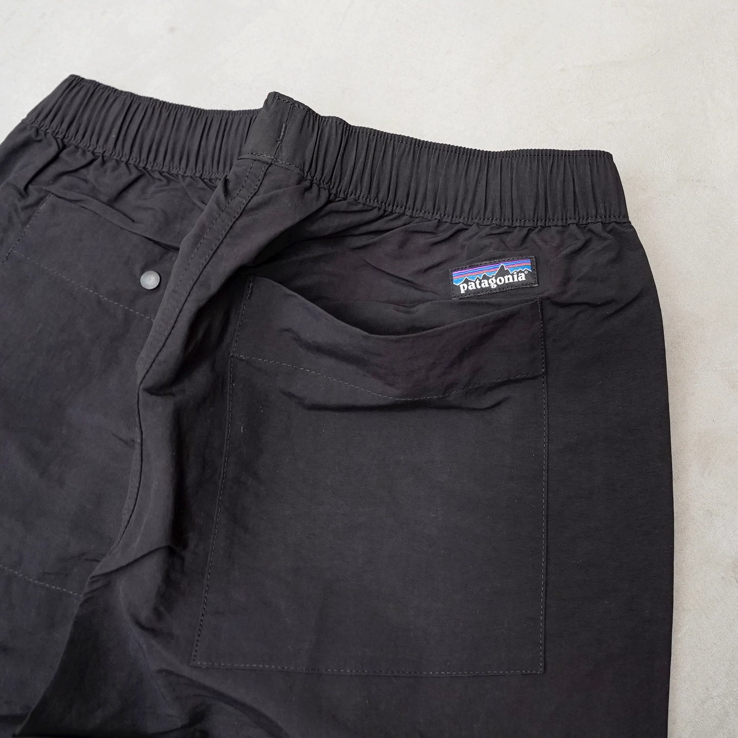 【patagonia】パタゴニア women's  Outdoor Everyday Pants "3Color" ※ネコポス可