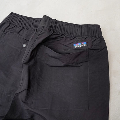 【patagonia】パタゴニア women's  Outdoor Everyday Pants "3Color" ※ネコポス可