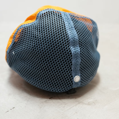 【halo commodity】ハロコモディティ Rip Cap "4Color" ※ネコポス可