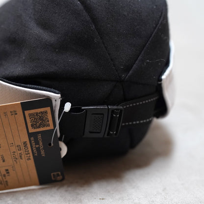 【THE NORTH FACE】ザノースフェイス unisex GTD Visor "ティングレー” ※ネコポス可