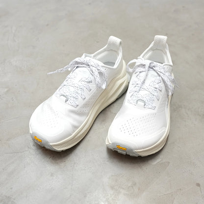 【ALTRA】アルトラ women's Olympus 6 "5Color"