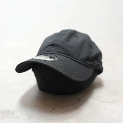 【NEW ERA OUTDOOR】ニューエラアウトドア 9THIRTY Tech Air Dot Air "2Color"