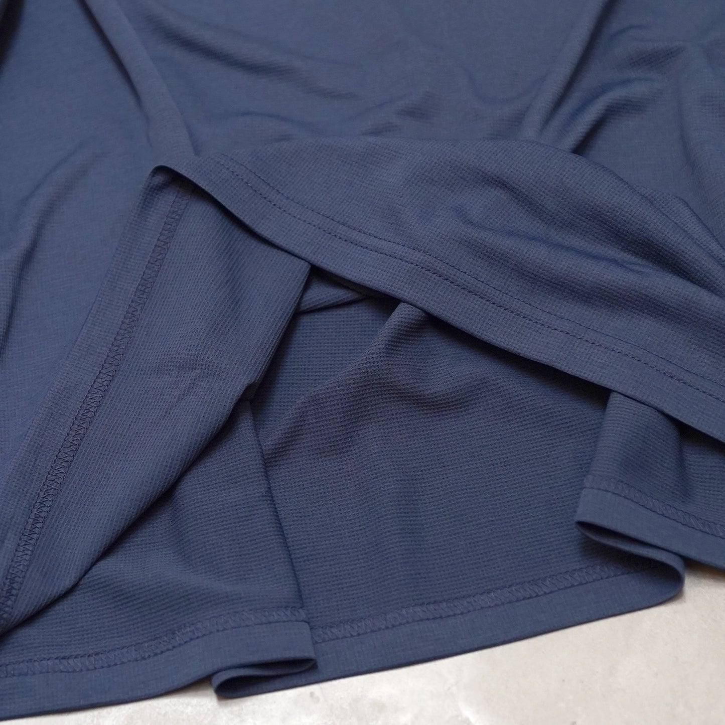 【Mountain Martial Arts】マウンテンマーシャルアーツ unisex MMA RSM Big Tee "2Color"  ※ネコポス可