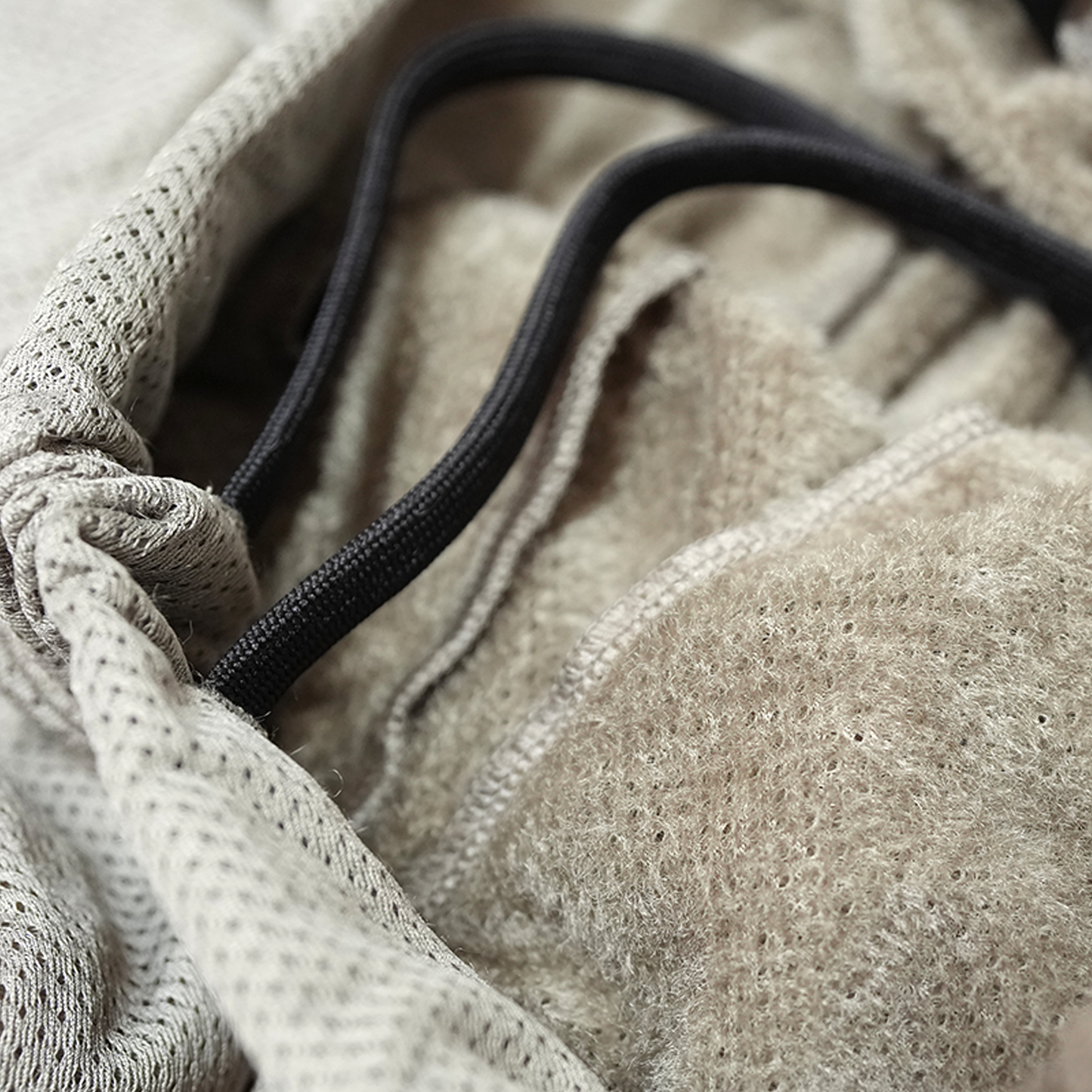 【STATIC】スタティック unisex Adrift Pants "2Color"