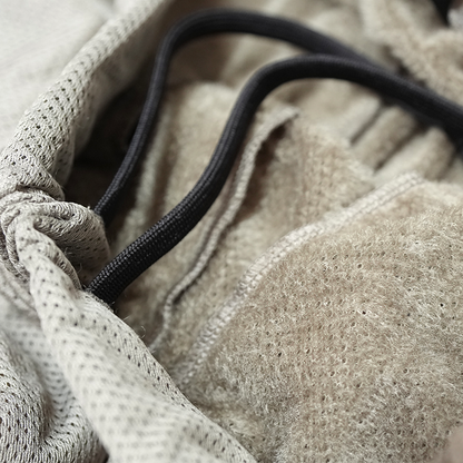 【STATIC】スタティック unisex Adrift Pants "2Color"