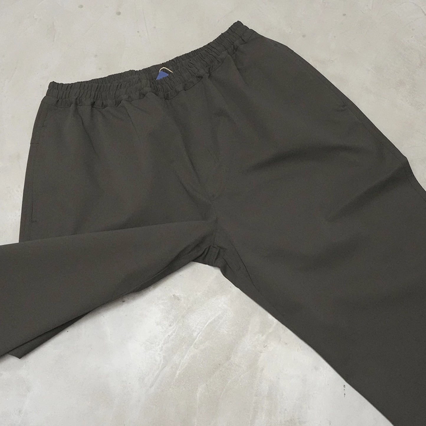 【Moonlight Gear】ムーンライトギア unisex UNfake Pants "3Color"