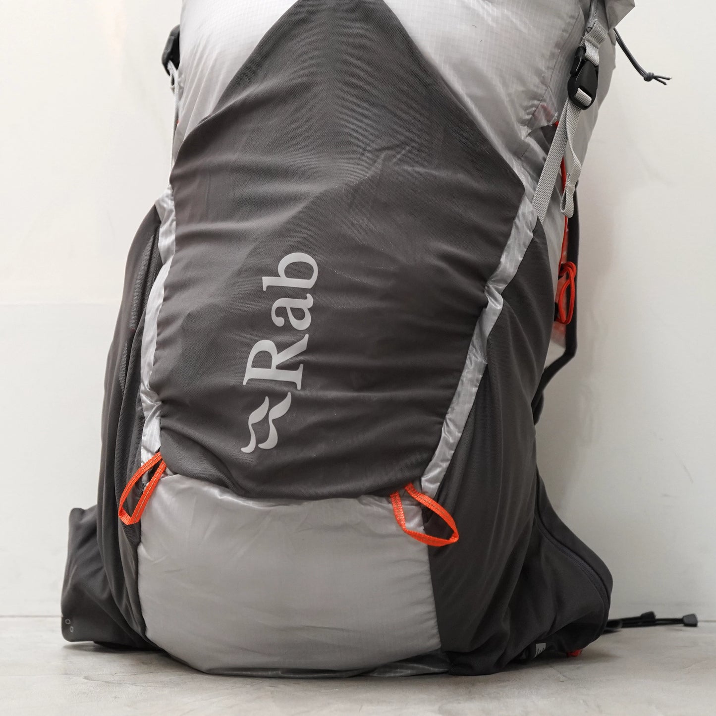 【Rab】ラブ Veil XP 30 "2Color"