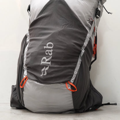 【Rab】ラブ Veil XP 30 "2Color"