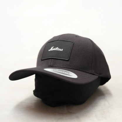 【Trail Bum】トレイルバム Retro Wool Hat "2Color"
