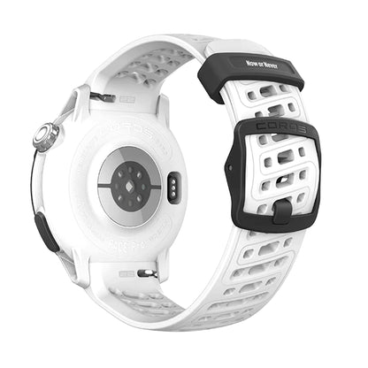 【COROS】カロス PACE Pro Suguru Osako Edition