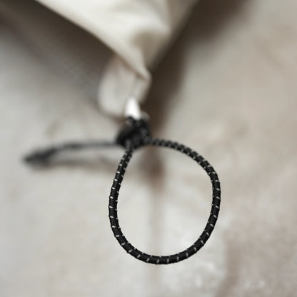 【THE NORTH FACE】ザノースフェイス HST Fume 6 "ティングレー"