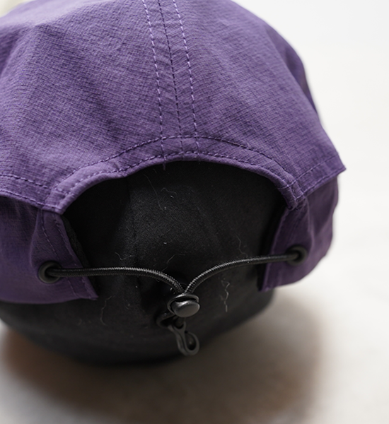 【THE NORTH FACE】ザノースフェイス Hikers’ Cap "3Color” ※ネコポス可