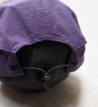 【THE NORTH FACE】ザノースフェイス Hikers’ Cap "3Color” ※ネコポス可