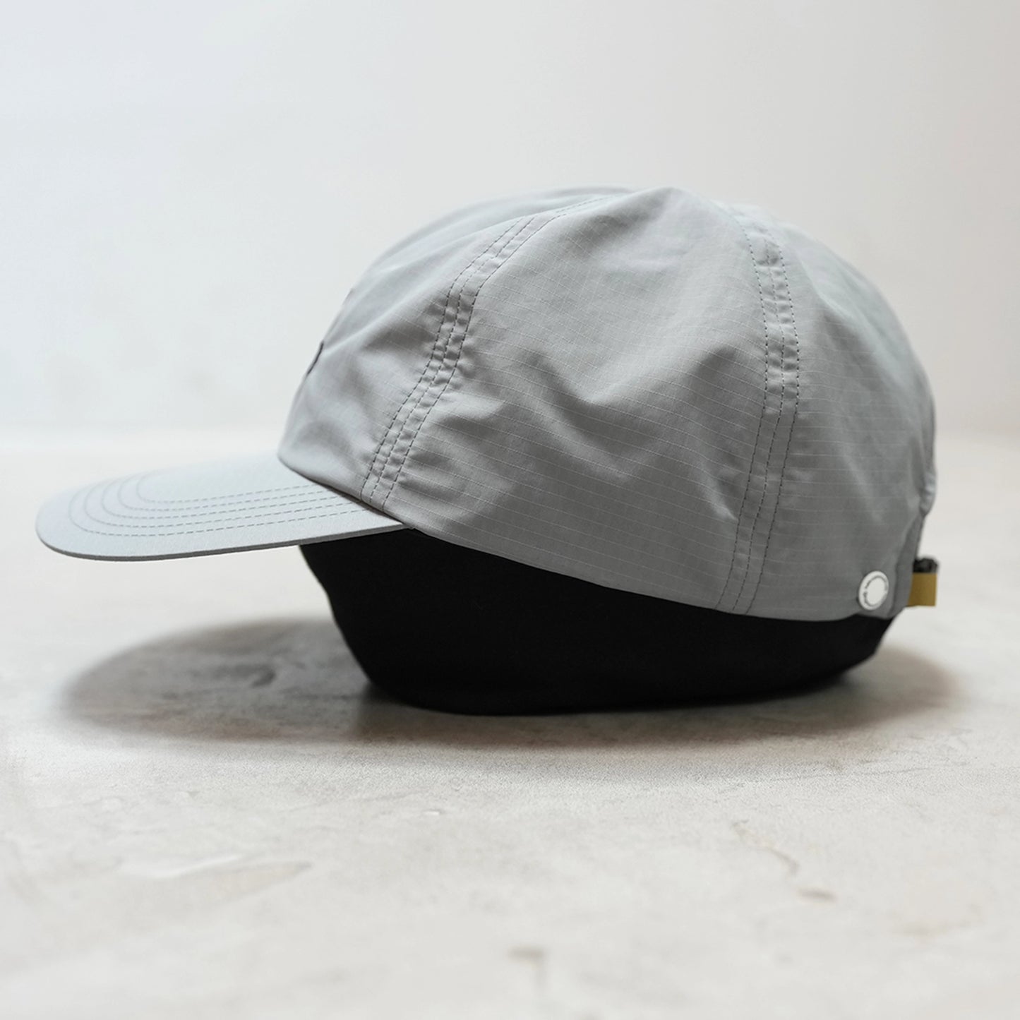 【halo commodity】ハロコモディティ Pain Yet Cap "3Color" ※ネコポス可
