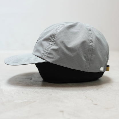 【halo commodity】ハロコモディティ Pain Yet Cap "3Color" ※ネコポス可