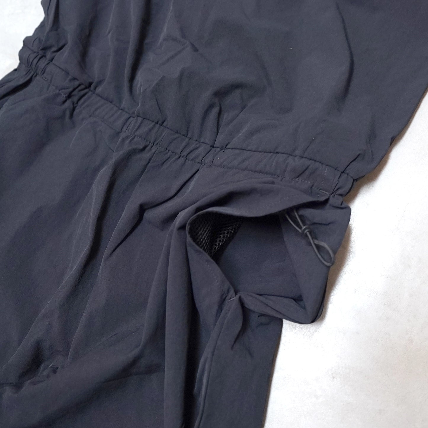 【THE NORTH FACE】ザノースフェイス women's Flexible All In One "2Color" ※ネコポス可