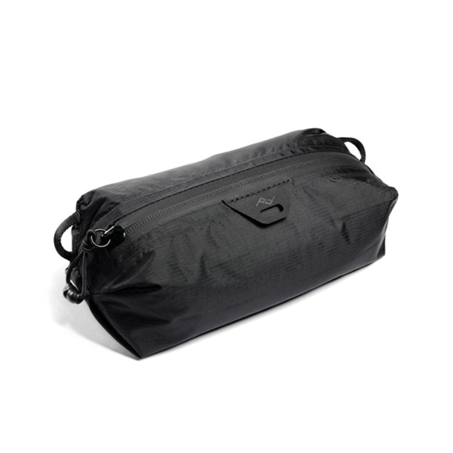 【Peak Design】 ピークデザイン Ultralight Packing Cube "4Color" ※ネコポス可