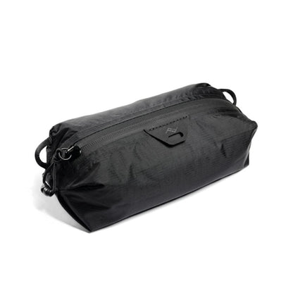 【Peak Design】 ピークデザイン Ultralight Packing Cube "4Color" ※ネコポス可