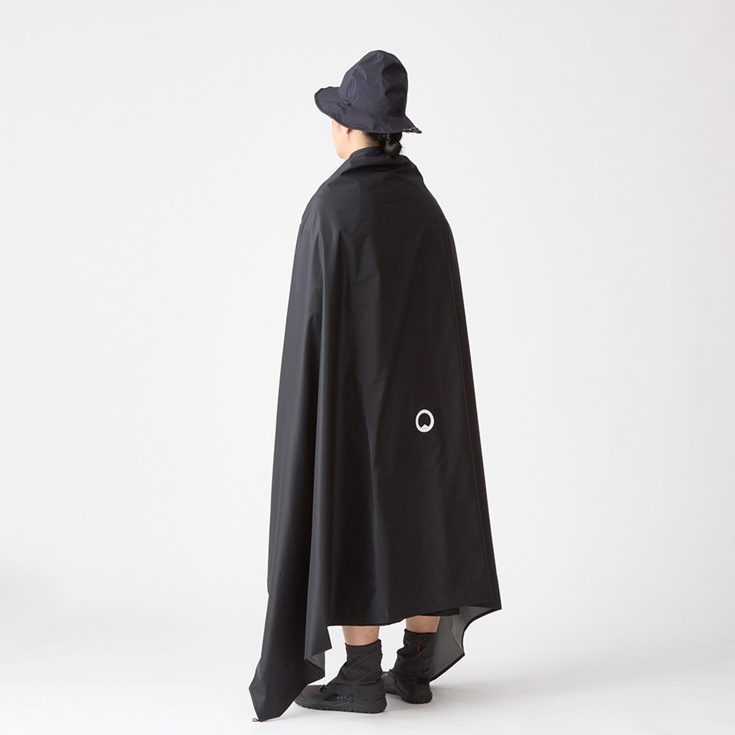 【凌 しのぎ】AXESQUIN タビガラス "2Color"