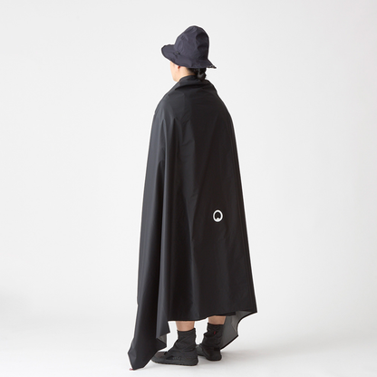 【凌 しのぎ】AXESQUIN タビガラス "2Color"