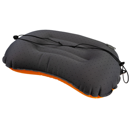【ENLIGHTENED EQUIPMENT】エンライテンドイクイップメント Cloud 9 UL Pillow ”Orange”
