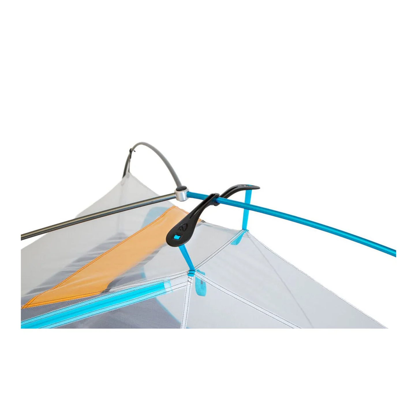 【NEMO Equipment】ニーモイクイップメント Hornet Elite OSMO 2P