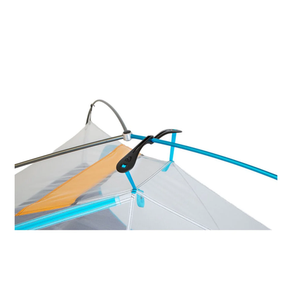 【NEMO Equipment】ニーモイクイップメント Hornet Elite OSMO 2P