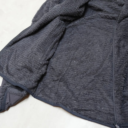 【Rab】ラブ men's Buckstone Hoody "3Color"