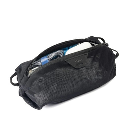 【Peak Design】 ピークデザイン Ultralight Mesh Packing Cube "3Color" ※ネコポス可