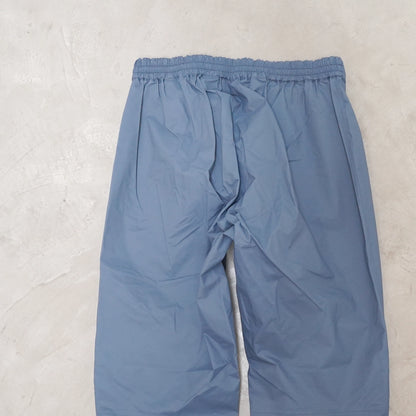 【Teton Bros】ティートンブロス unisex Feather Rain Pant "2Color"