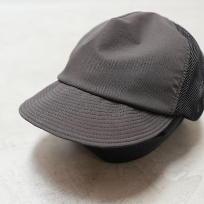 【halo commodity】ハロコモディティ Rhim Easy Cap "4Color" ※ネコポス可