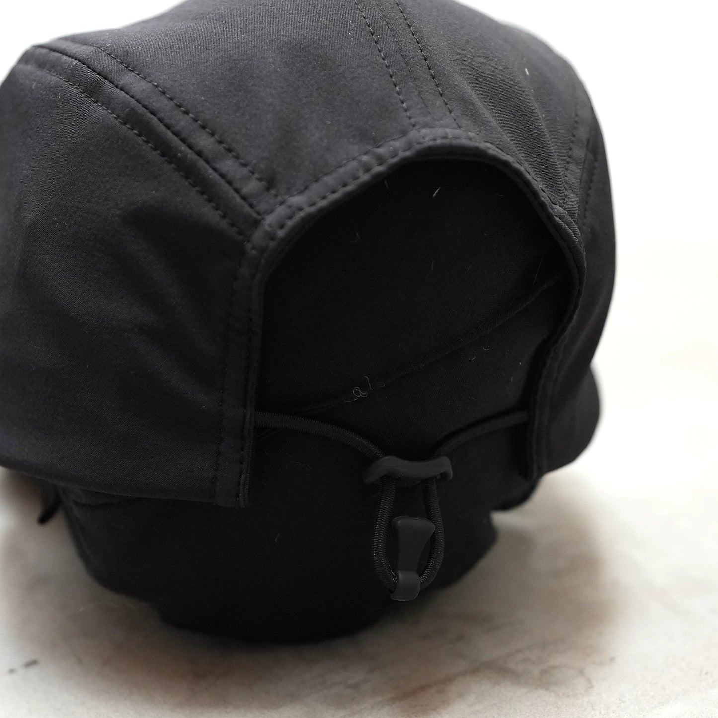 【South2 West8】サウスツーウエストエイト Cycle Cap-Poly Taffeta "3Color" ※ネコポス可