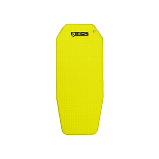 【NEMO】ニーモ Zor