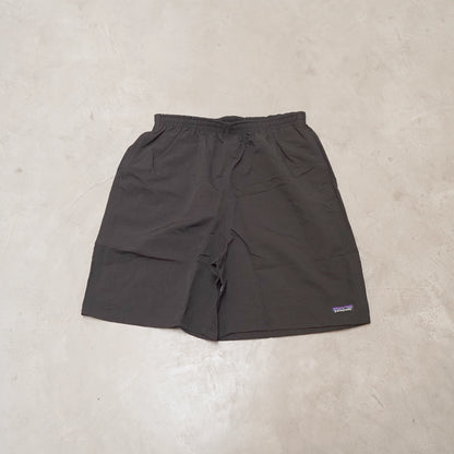 【patagonia】パタゴニア women's Baggies Longs "7Color" ※ネコポス可