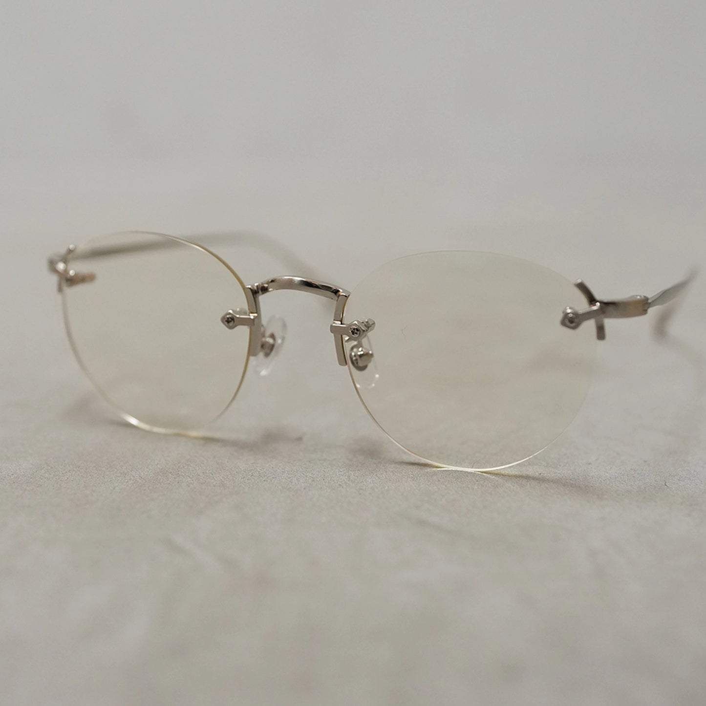 【NEW．】 ニュー. GOBER ”5color”