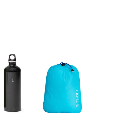 【EXPED】エクスペド Stuffbag Ultra