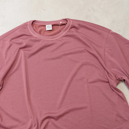 【finetrack】 ファイントラック unisex にほんのいろTシャツ "6Color" ※ネコポス可