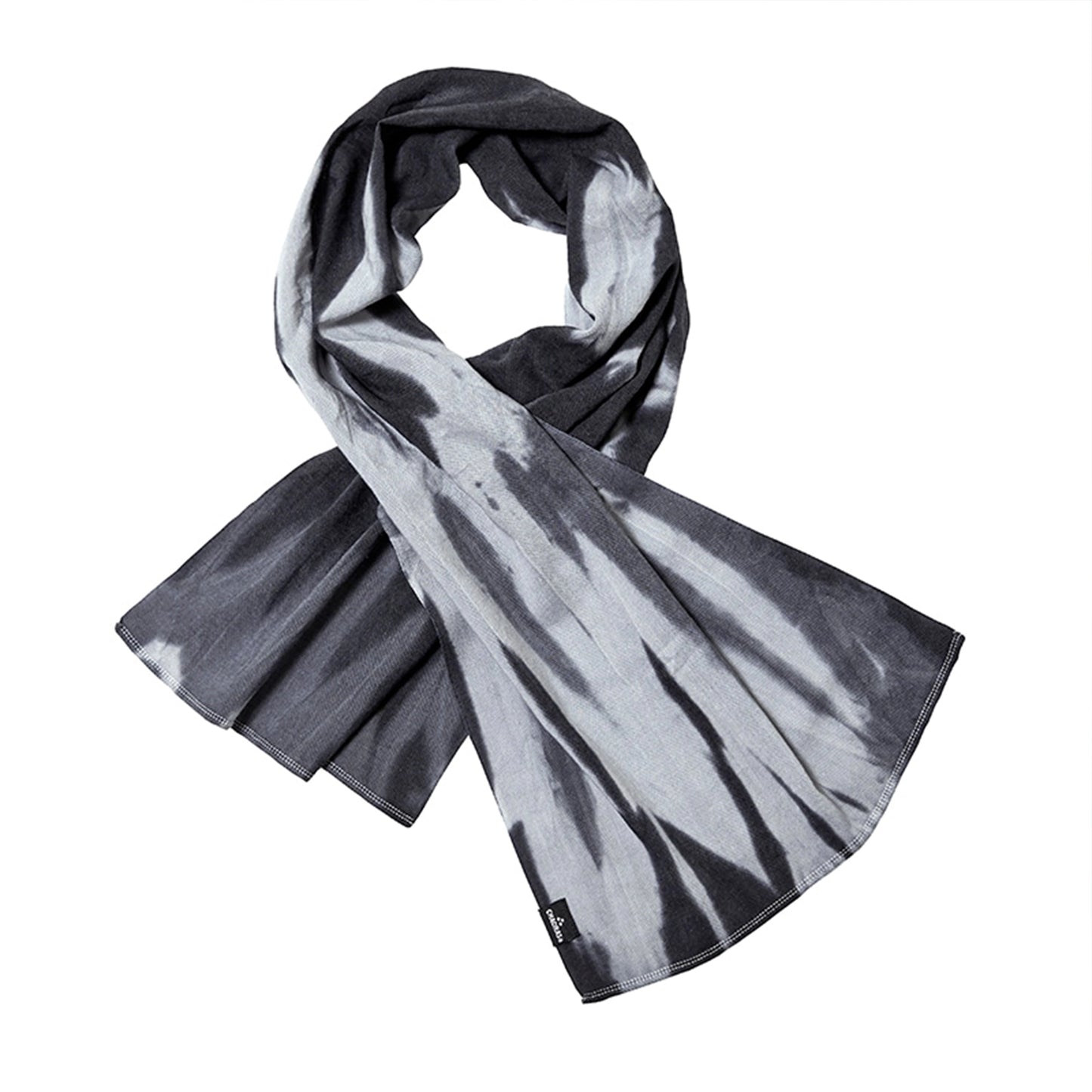 【CHAORAS】チャオラス スポーツてぬぐい "13Color" ※ネコポス可