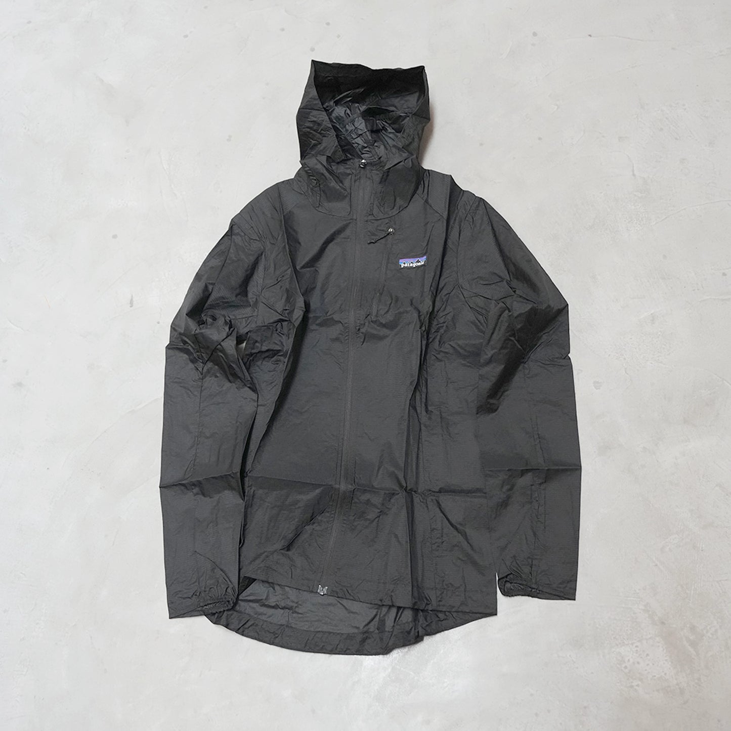 【patagonia】パタゴニア women's Houdini Jkt "5Color"