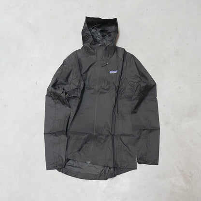 【patagonia】パタゴニア women's Houdini Jkt "5Color"