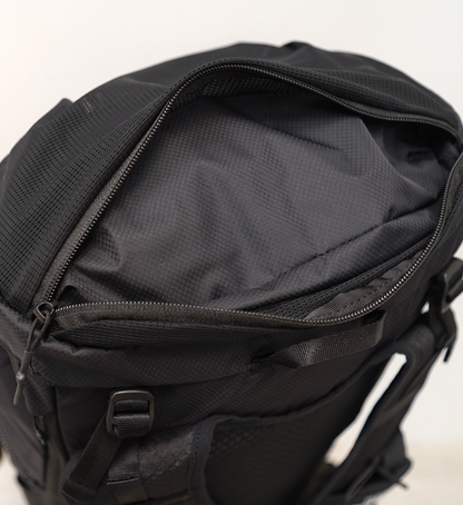 【THE NORTH FACE】ザノースフェイス FP 26 "Black”