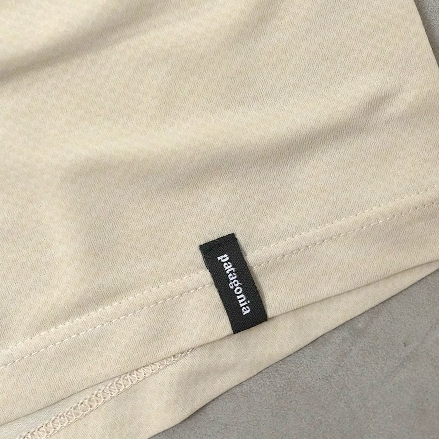 【patagonia】パタゴニア women's Capilene Cool Ultra Shirt "3Color" ※ネコポス可