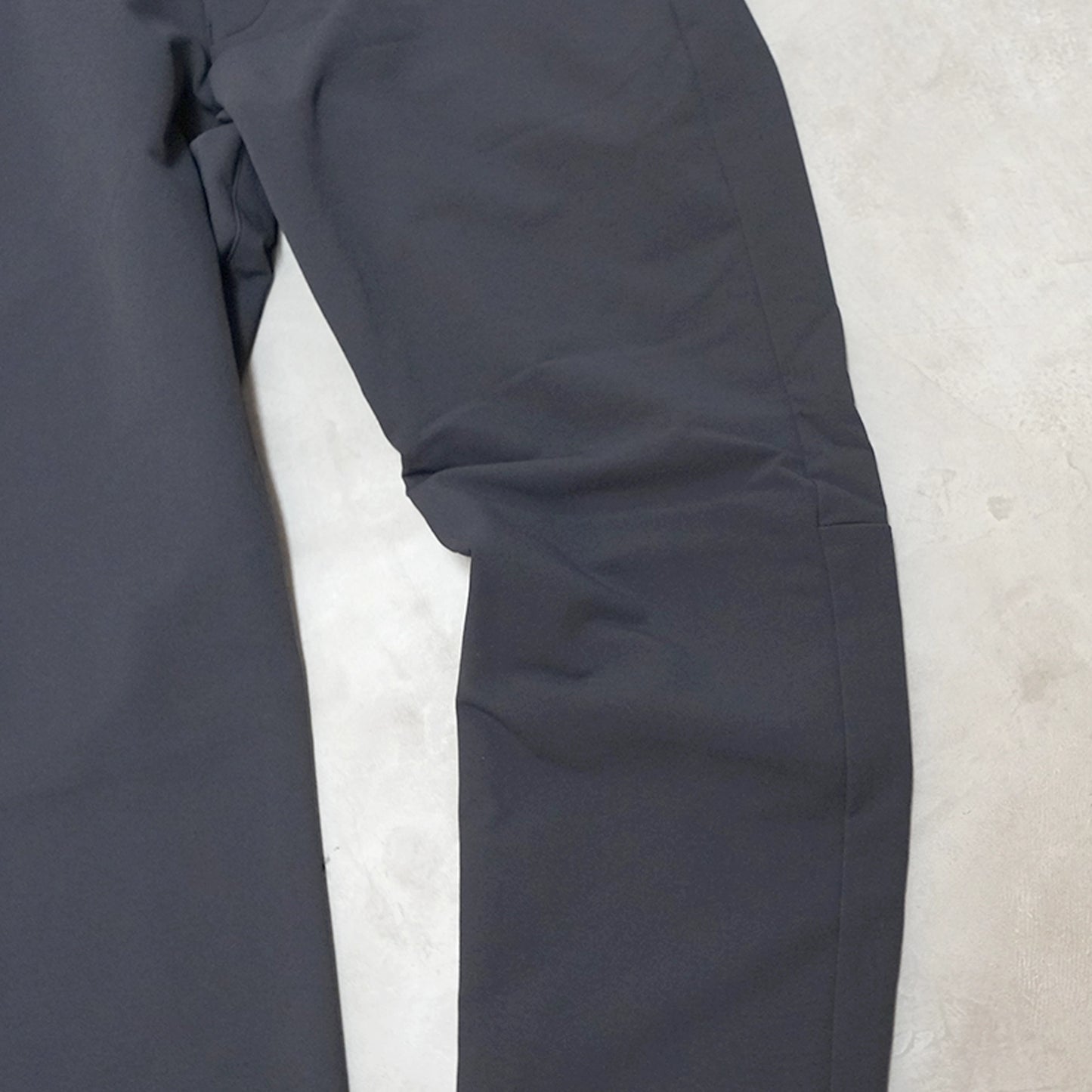 【Teton Bros】ティートンブロス men's Absaroka Pant "2Color"